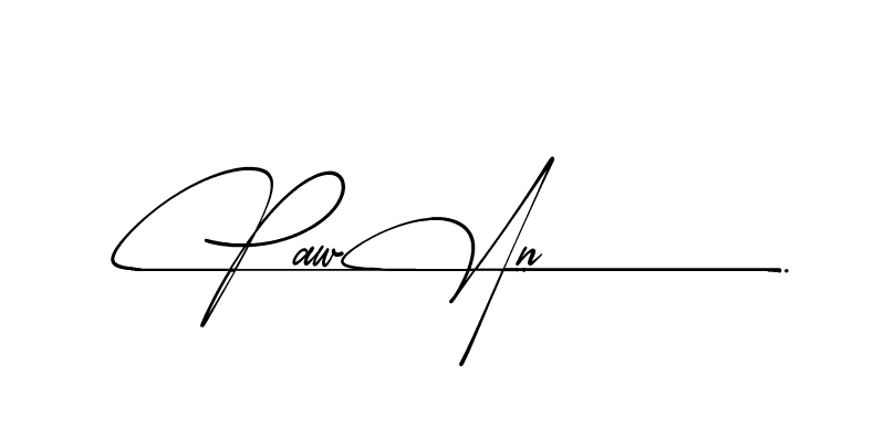 The best way (Airstone-ow4E0) to make a short signature is to pick only two or three words in your name. The name Ceard include a total of six letters. For converting this name. Ceard signature style 2 images and pictures png
