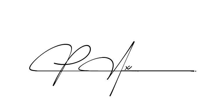 The best way (Airstone-ow4E0) to make a short signature is to pick only two or three words in your name. The name Ceard include a total of six letters. For converting this name. Ceard signature style 2 images and pictures png