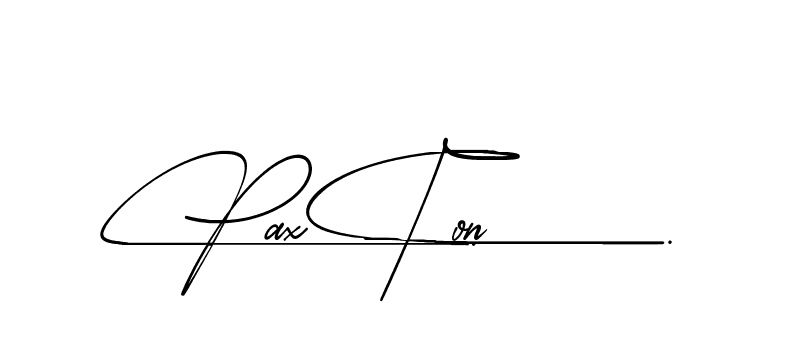 The best way (Airstone-ow4E0) to make a short signature is to pick only two or three words in your name. The name Ceard include a total of six letters. For converting this name. Ceard signature style 2 images and pictures png