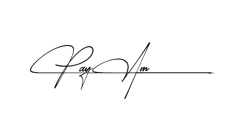 The best way (Airstone-ow4E0) to make a short signature is to pick only two or three words in your name. The name Ceard include a total of six letters. For converting this name. Ceard signature style 2 images and pictures png