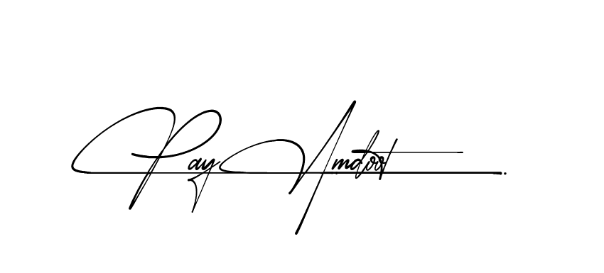 The best way (Airstone-ow4E0) to make a short signature is to pick only two or three words in your name. The name Ceard include a total of six letters. For converting this name. Ceard signature style 2 images and pictures png