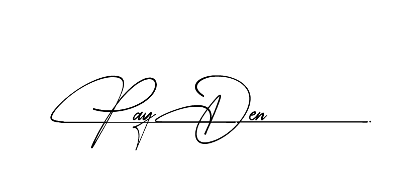 The best way (Airstone-ow4E0) to make a short signature is to pick only two or three words in your name. The name Ceard include a total of six letters. For converting this name. Ceard signature style 2 images and pictures png