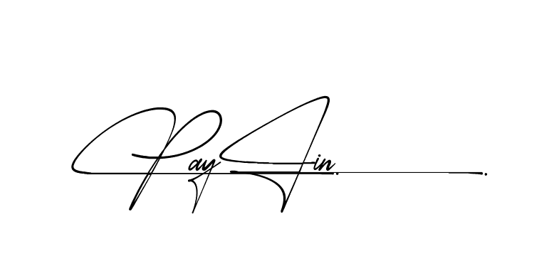 The best way (Airstone-ow4E0) to make a short signature is to pick only two or three words in your name. The name Ceard include a total of six letters. For converting this name. Ceard signature style 2 images and pictures png