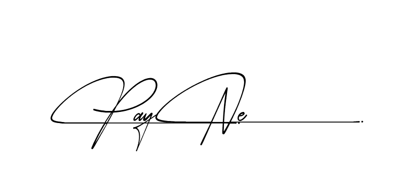 The best way (Airstone-ow4E0) to make a short signature is to pick only two or three words in your name. The name Ceard include a total of six letters. For converting this name. Ceard signature style 2 images and pictures png