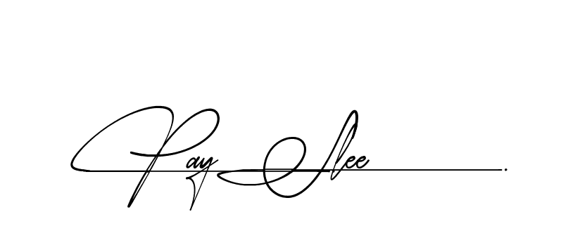 The best way (Airstone-ow4E0) to make a short signature is to pick only two or three words in your name. The name Ceard include a total of six letters. For converting this name. Ceard signature style 2 images and pictures png