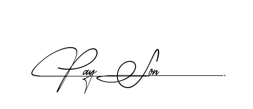 The best way (Airstone-ow4E0) to make a short signature is to pick only two or three words in your name. The name Ceard include a total of six letters. For converting this name. Ceard signature style 2 images and pictures png