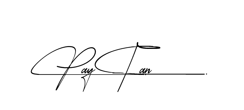 The best way (Airstone-ow4E0) to make a short signature is to pick only two or three words in your name. The name Ceard include a total of six letters. For converting this name. Ceard signature style 2 images and pictures png