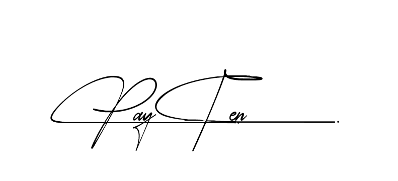 The best way (Airstone-ow4E0) to make a short signature is to pick only two or three words in your name. The name Ceard include a total of six letters. For converting this name. Ceard signature style 2 images and pictures png