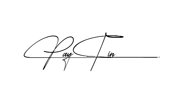 The best way (Airstone-ow4E0) to make a short signature is to pick only two or three words in your name. The name Ceard include a total of six letters. For converting this name. Ceard signature style 2 images and pictures png