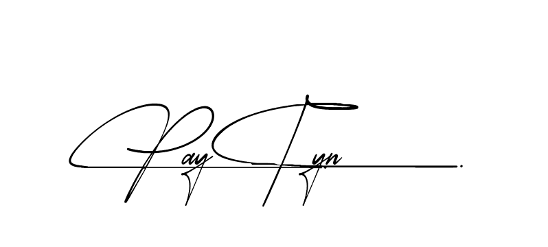 The best way (Airstone-ow4E0) to make a short signature is to pick only two or three words in your name. The name Ceard include a total of six letters. For converting this name. Ceard signature style 2 images and pictures png