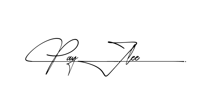 The best way (Airstone-ow4E0) to make a short signature is to pick only two or three words in your name. The name Ceard include a total of six letters. For converting this name. Ceard signature style 2 images and pictures png