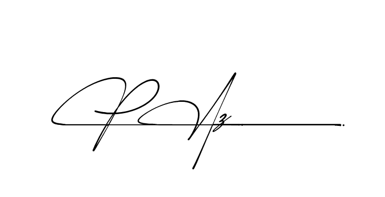 The best way (Airstone-ow4E0) to make a short signature is to pick only two or three words in your name. The name Ceard include a total of six letters. For converting this name. Ceard signature style 2 images and pictures png