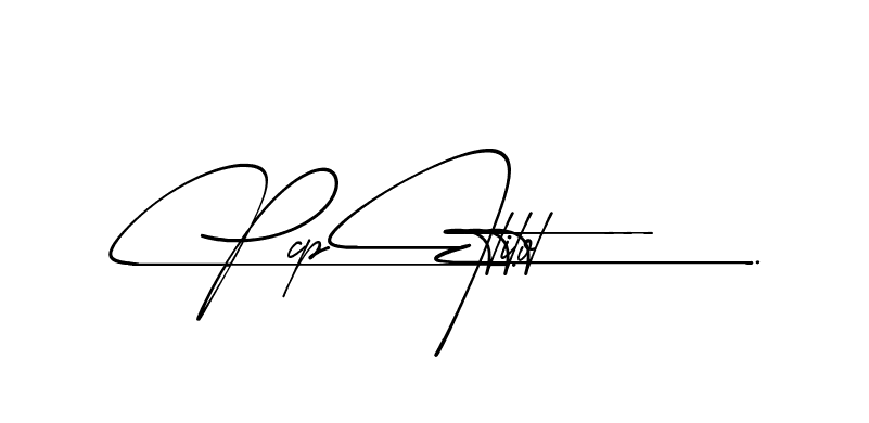 The best way (Airstone-ow4E0) to make a short signature is to pick only two or three words in your name. The name Ceard include a total of six letters. For converting this name. Ceard signature style 2 images and pictures png