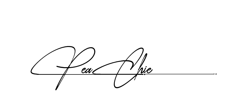 The best way (Airstone-ow4E0) to make a short signature is to pick only two or three words in your name. The name Ceard include a total of six letters. For converting this name. Ceard signature style 2 images and pictures png