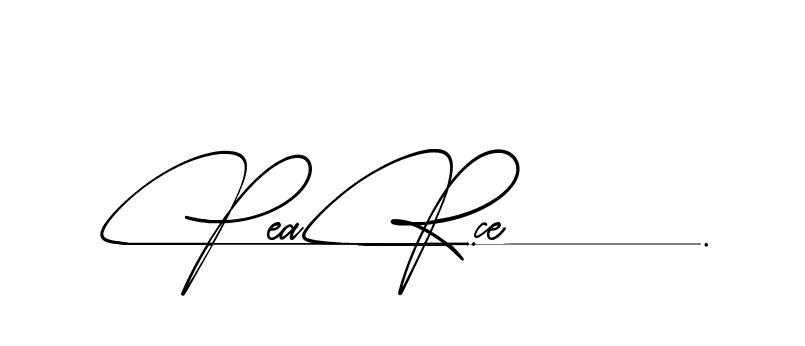 The best way (Airstone-ow4E0) to make a short signature is to pick only two or three words in your name. The name Ceard include a total of six letters. For converting this name. Ceard signature style 2 images and pictures png