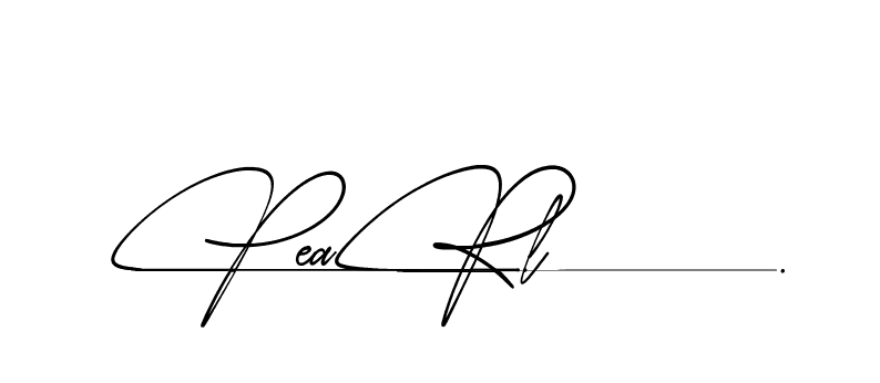 The best way (Airstone-ow4E0) to make a short signature is to pick only two or three words in your name. The name Ceard include a total of six letters. For converting this name. Ceard signature style 2 images and pictures png