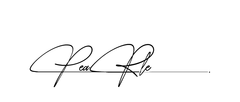 The best way (Airstone-ow4E0) to make a short signature is to pick only two or three words in your name. The name Ceard include a total of six letters. For converting this name. Ceard signature style 2 images and pictures png