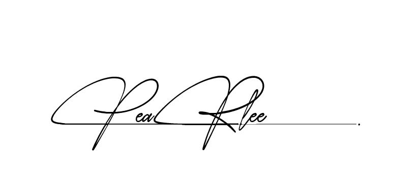 The best way (Airstone-ow4E0) to make a short signature is to pick only two or three words in your name. The name Ceard include a total of six letters. For converting this name. Ceard signature style 2 images and pictures png