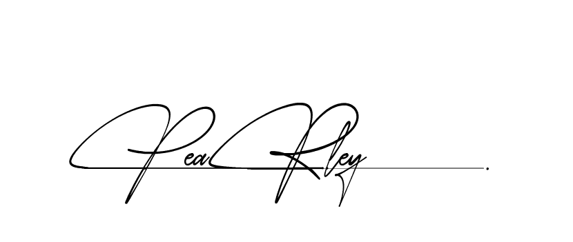 The best way (Airstone-ow4E0) to make a short signature is to pick only two or three words in your name. The name Ceard include a total of six letters. For converting this name. Ceard signature style 2 images and pictures png