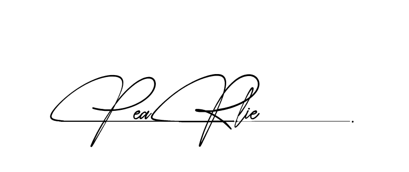 The best way (Airstone-ow4E0) to make a short signature is to pick only two or three words in your name. The name Ceard include a total of six letters. For converting this name. Ceard signature style 2 images and pictures png