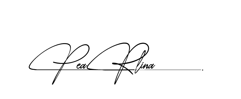 The best way (Airstone-ow4E0) to make a short signature is to pick only two or three words in your name. The name Ceard include a total of six letters. For converting this name. Ceard signature style 2 images and pictures png