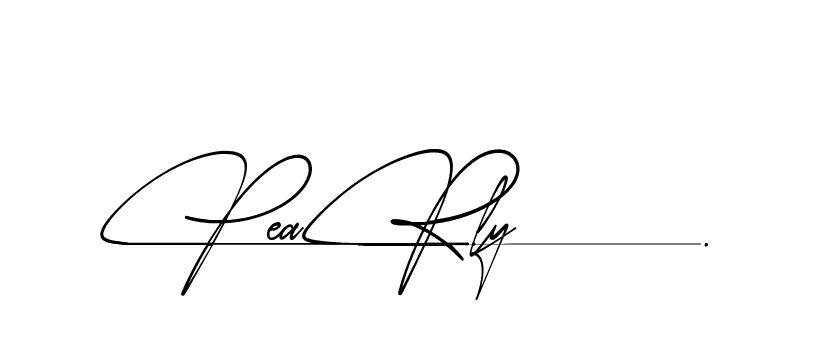 The best way (Airstone-ow4E0) to make a short signature is to pick only two or three words in your name. The name Ceard include a total of six letters. For converting this name. Ceard signature style 2 images and pictures png