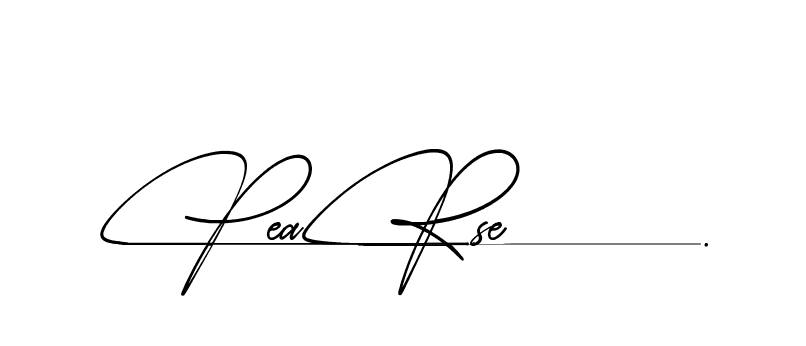 The best way (Airstone-ow4E0) to make a short signature is to pick only two or three words in your name. The name Ceard include a total of six letters. For converting this name. Ceard signature style 2 images and pictures png