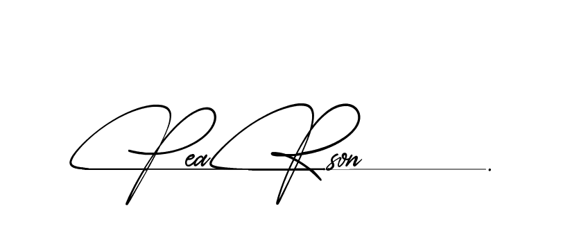 The best way (Airstone-ow4E0) to make a short signature is to pick only two or three words in your name. The name Ceard include a total of six letters. For converting this name. Ceard signature style 2 images and pictures png