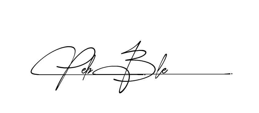 The best way (Airstone-ow4E0) to make a short signature is to pick only two or three words in your name. The name Ceard include a total of six letters. For converting this name. Ceard signature style 2 images and pictures png