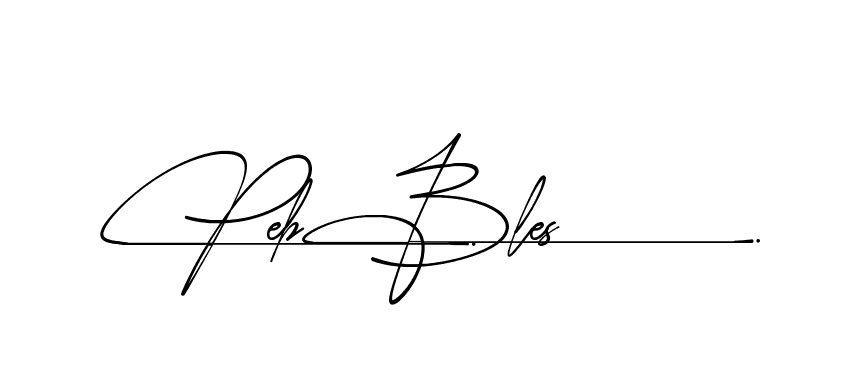 The best way (Airstone-ow4E0) to make a short signature is to pick only two or three words in your name. The name Ceard include a total of six letters. For converting this name. Ceard signature style 2 images and pictures png