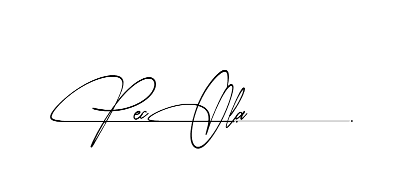 The best way (Airstone-ow4E0) to make a short signature is to pick only two or three words in your name. The name Ceard include a total of six letters. For converting this name. Ceard signature style 2 images and pictures png