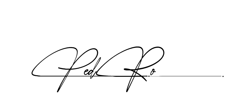 The best way (Airstone-ow4E0) to make a short signature is to pick only two or three words in your name. The name Ceard include a total of six letters. For converting this name. Ceard signature style 2 images and pictures png