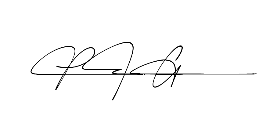 The best way (Airstone-ow4E0) to make a short signature is to pick only two or three words in your name. The name Ceard include a total of six letters. For converting this name. Ceard signature style 2 images and pictures png