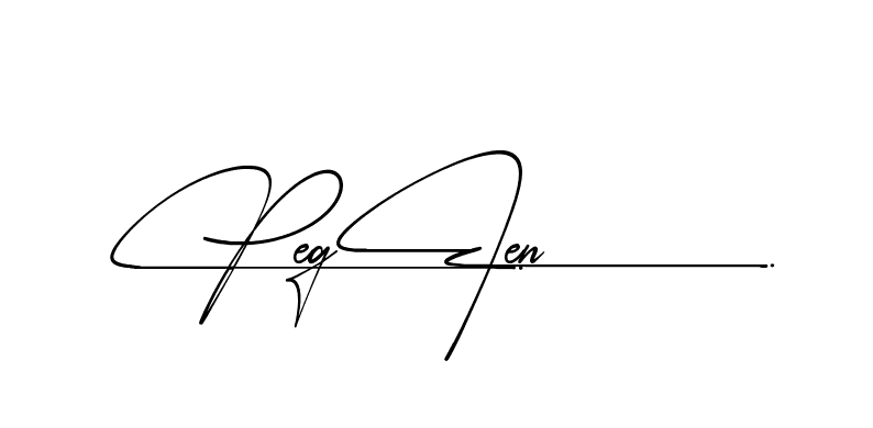 The best way (Airstone-ow4E0) to make a short signature is to pick only two or three words in your name. The name Ceard include a total of six letters. For converting this name. Ceard signature style 2 images and pictures png