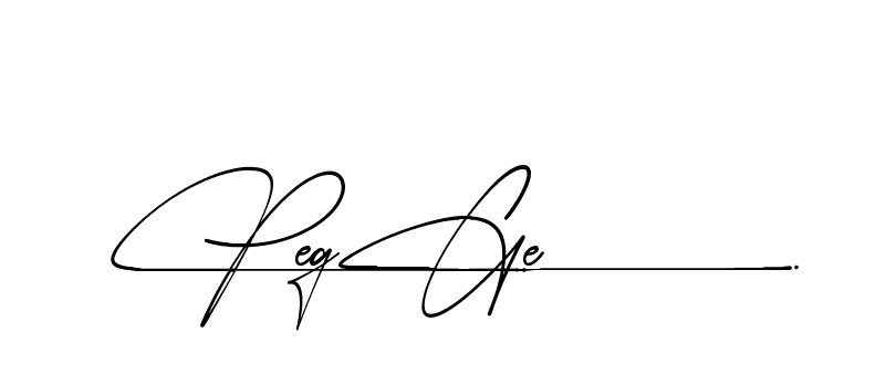 The best way (Airstone-ow4E0) to make a short signature is to pick only two or three words in your name. The name Ceard include a total of six letters. For converting this name. Ceard signature style 2 images and pictures png