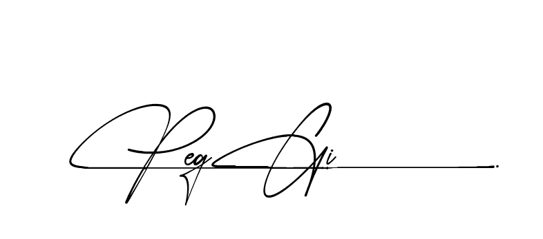 The best way (Airstone-ow4E0) to make a short signature is to pick only two or three words in your name. The name Ceard include a total of six letters. For converting this name. Ceard signature style 2 images and pictures png