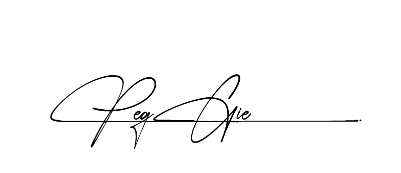 The best way (Airstone-ow4E0) to make a short signature is to pick only two or three words in your name. The name Ceard include a total of six letters. For converting this name. Ceard signature style 2 images and pictures png