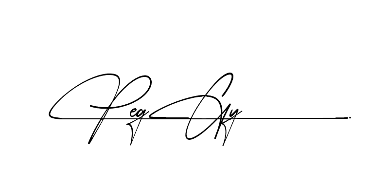 The best way (Airstone-ow4E0) to make a short signature is to pick only two or three words in your name. The name Ceard include a total of six letters. For converting this name. Ceard signature style 2 images and pictures png