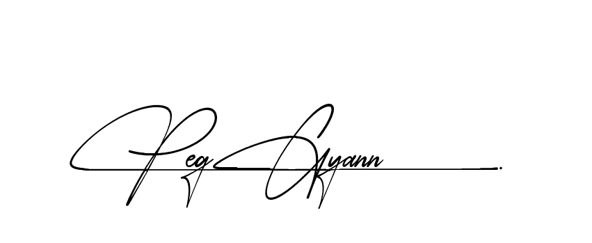 The best way (Airstone-ow4E0) to make a short signature is to pick only two or three words in your name. The name Ceard include a total of six letters. For converting this name. Ceard signature style 2 images and pictures png