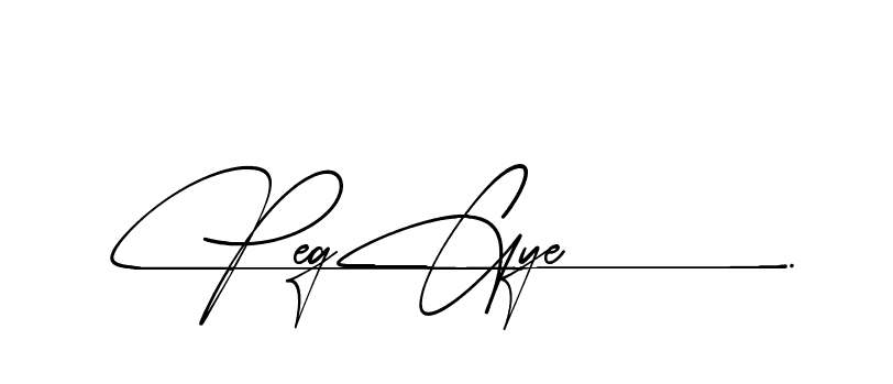 The best way (Airstone-ow4E0) to make a short signature is to pick only two or three words in your name. The name Ceard include a total of six letters. For converting this name. Ceard signature style 2 images and pictures png