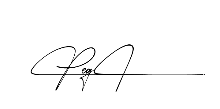 The best way (Airstone-ow4E0) to make a short signature is to pick only two or three words in your name. The name Ceard include a total of six letters. For converting this name. Ceard signature style 2 images and pictures png