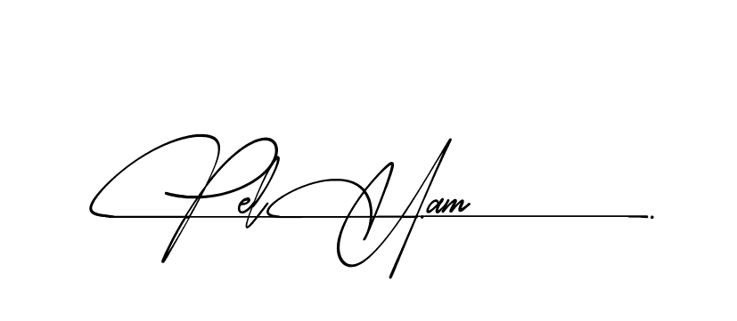 The best way (Airstone-ow4E0) to make a short signature is to pick only two or three words in your name. The name Ceard include a total of six letters. For converting this name. Ceard signature style 2 images and pictures png