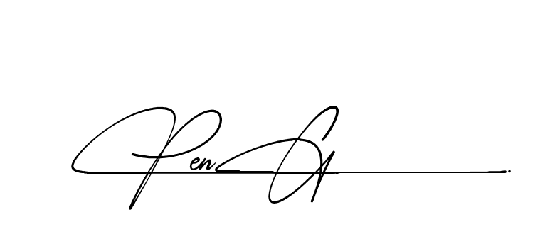 The best way (Airstone-ow4E0) to make a short signature is to pick only two or three words in your name. The name Ceard include a total of six letters. For converting this name. Ceard signature style 2 images and pictures png