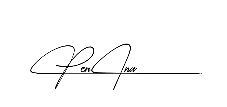 The best way (Airstone-ow4E0) to make a short signature is to pick only two or three words in your name. The name Ceard include a total of six letters. For converting this name. Ceard signature style 2 images and pictures png