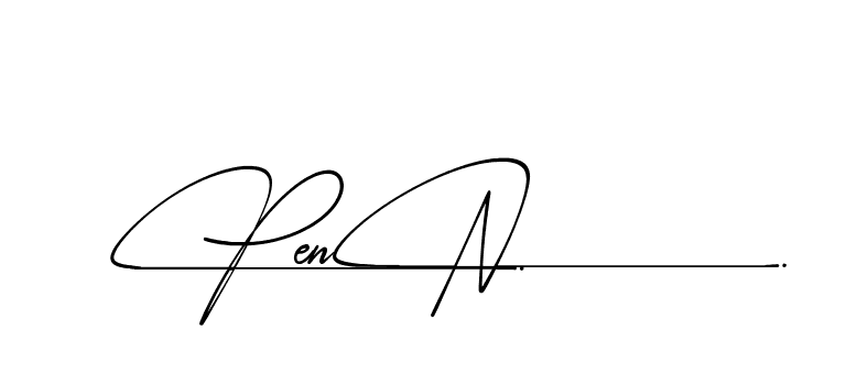 The best way (Airstone-ow4E0) to make a short signature is to pick only two or three words in your name. The name Ceard include a total of six letters. For converting this name. Ceard signature style 2 images and pictures png