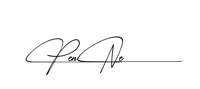 The best way (Airstone-ow4E0) to make a short signature is to pick only two or three words in your name. The name Ceard include a total of six letters. For converting this name. Ceard signature style 2 images and pictures png