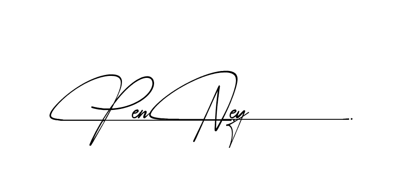 The best way (Airstone-ow4E0) to make a short signature is to pick only two or three words in your name. The name Ceard include a total of six letters. For converting this name. Ceard signature style 2 images and pictures png