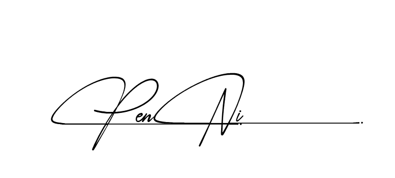 The best way (Airstone-ow4E0) to make a short signature is to pick only two or three words in your name. The name Ceard include a total of six letters. For converting this name. Ceard signature style 2 images and pictures png