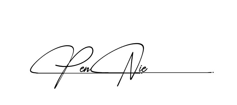 The best way (Airstone-ow4E0) to make a short signature is to pick only two or three words in your name. The name Ceard include a total of six letters. For converting this name. Ceard signature style 2 images and pictures png