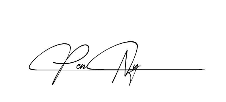 The best way (Airstone-ow4E0) to make a short signature is to pick only two or three words in your name. The name Ceard include a total of six letters. For converting this name. Ceard signature style 2 images and pictures png